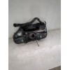 Recambio de deposito combustible para hyundai i20 i (pb, pbt) 1.2 referencia OEM IAM 311501J000  