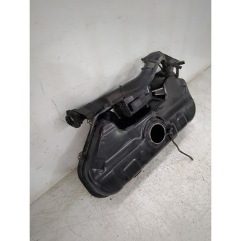 Recambio de deposito combustible para hyundai i20 i (pb, pbt) 1.2 referencia OEM IAM 311501J000  
