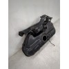 Recambio de deposito combustible para hyundai i20 i (pb, pbt) 1.2 referencia OEM IAM 311501J000  
