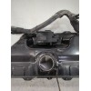 Recambio de deposito combustible para hyundai i20 i (pb, pbt) 1.2 referencia OEM IAM 311501J000  