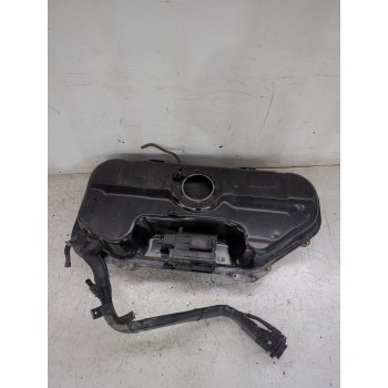 Recambio de deposito combustible para hyundai i20 i (pb, pbt) 1.2 referencia OEM IAM 311501J000  