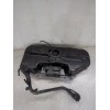 Recambio de deposito combustible para hyundai i20 i (pb, pbt) 1.2 referencia OEM IAM 311501J000  