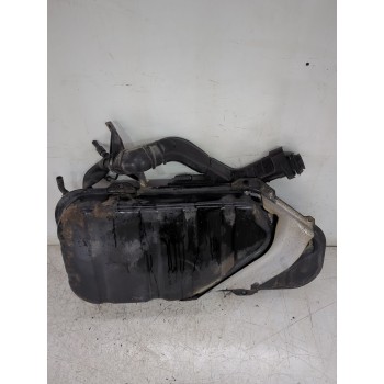 Recambio de deposito combustible para hyundai i20 i (pb, pbt) 1.2 referencia OEM IAM 311501J000  