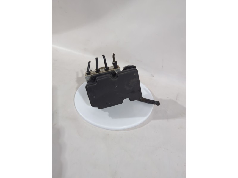 Recambio de abs para hyundai i20 i (pb, pbt) 1.2 referencia OEM IAM 589101J000/589101J020  