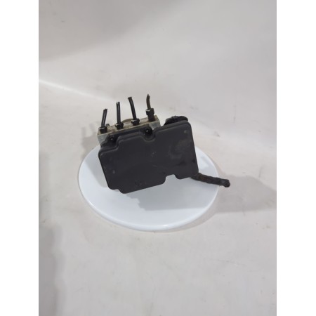 Recambio de abs para hyundai i20 i (pb, pbt) 1.2 referencia OEM IAM 589101J000/589101J020  