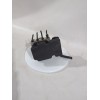 Recambio de abs para hyundai i20 i (pb, pbt) 1.2 referencia OEM IAM 589101J000/589101J020  