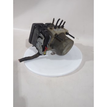Recambio de abs para hyundai i20 i (pb, pbt) 1.2 referencia OEM IAM 589101J000/589101J020  