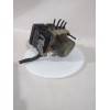 Recambio de abs para hyundai i20 i (pb, pbt) 1.2 referencia OEM IAM 589101J000/589101J020  