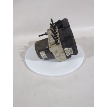 Recambio de abs para hyundai i20 i (pb, pbt) 1.2 referencia OEM IAM 589101J000/589101J020  