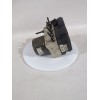 Recambio de abs para hyundai i20 i (pb, pbt) 1.2 referencia OEM IAM 589101J000/589101J020  