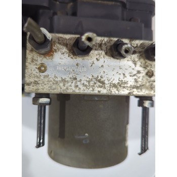 Recambio de abs para hyundai i20 i (pb, pbt) 1.2 referencia OEM IAM 589101J000/589101J020  
