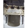 Recambio de abs para hyundai i20 i (pb, pbt) 1.2 referencia OEM IAM 589101J000/589101J020  
