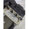 Recambio de abs para hyundai i20 i (pb, pbt) 1.2 referencia OEM IAM 589101J000/589101J020  