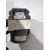 Recambio de abs para hyundai i20 i (pb, pbt) 1.2 referencia OEM IAM 589101J000/589101J020  