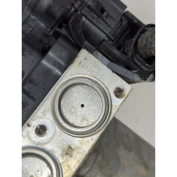 Recambio de abs para hyundai i20 i (pb, pbt) 1.2 referencia OEM IAM 589101J000/589101J020  