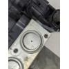 Recambio de abs para hyundai i20 i (pb, pbt) 1.2 referencia OEM IAM 589101J000/589101J020  