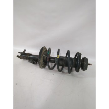 Recambio de amortiguador delantero derecho para hyundai i20 i (pb, pbt) 1.2 referencia OEM IAM 546604P000  