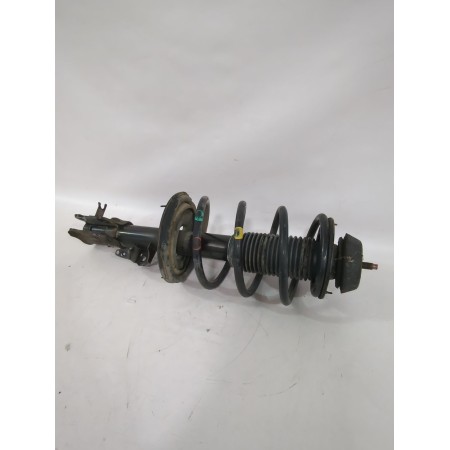 Recambio de amortiguador delantero derecho para hyundai i20 i (pb, pbt) 1.2 referencia OEM IAM 546604P000  