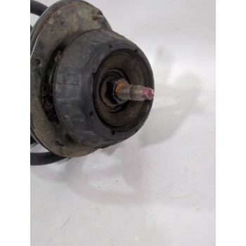 Recambio de amortiguador delantero derecho para hyundai i20 i (pb, pbt) 1.2 referencia OEM IAM 546604P000  