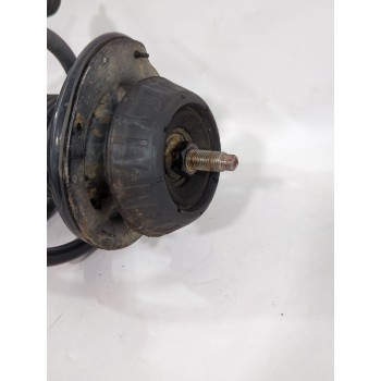 Recambio de amortiguador delantero izquierdo para hyundai i20 i (pb, pbt) 1.2 referencia OEM IAM 546504P000  