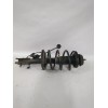 Recambio de amortiguador delantero izquierdo para hyundai i20 i (pb, pbt) 1.2 referencia OEM IAM 546504P000  