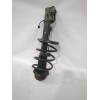 Recambio de amortiguador delantero izquierdo para hyundai i20 i (pb, pbt) 1.2 referencia OEM IAM 546504P000  