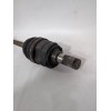 Recambio de transmision delantera derecha para hyundai i20 i (pb, pbt) 1.2 referencia OEM IAM 495001J050  