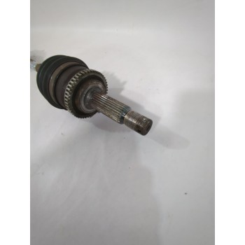 TRANSMISION DELANTERA IZQUIERDA 495001J000 