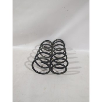 MUELLE AMORTIGUACION 546301J300 