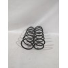 Recambio de muelle amortiguacion para hyundai i20 i (pb, pbt) 1.2 referencia OEM IAM 546301J300  