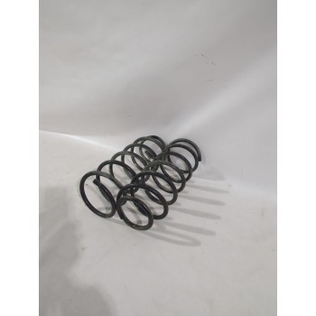 Recambio de muelle amortiguacion para hyundai i20 i (pb, pbt) 1.2 referencia OEM IAM 546301J300  