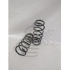 Recambio de muelle amortiguacion para hyundai i20 i (pb, pbt) 1.2 referencia OEM IAM 546301J300  