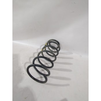 Recambio de muelle amortiguacion para hyundai i20 i (pb, pbt) 1.2 referencia OEM IAM 546301J300  