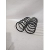 Recambio de muelle amortiguacion para hyundai i20 i (pb, pbt) 1.2 referencia OEM IAM 546301J300  