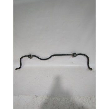 Recambio de barra estabilizadora delantera para hyundai i20 i (pb, pbt) 1.2 referencia OEM IAM 548101J000  