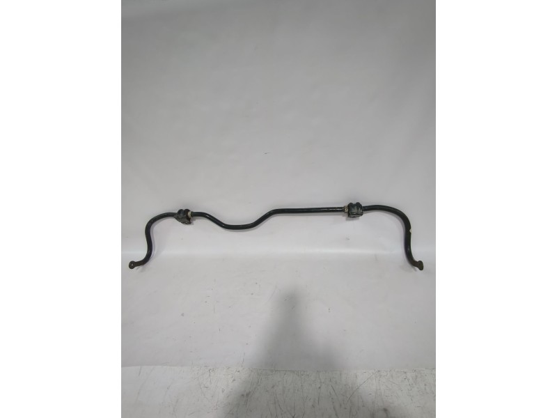Recambio de barra estabilizadora delantera para hyundai i20 i (pb, pbt) 1.2 referencia OEM IAM 548101J000  