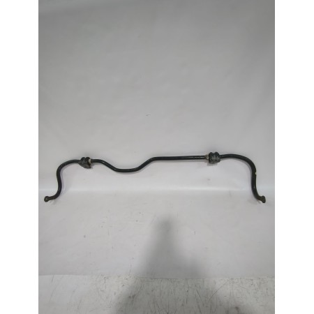 Recambio de barra estabilizadora delantera para hyundai i20 i (pb, pbt) 1.2 referencia OEM IAM 548101J000  
