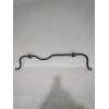 Recambio de barra estabilizadora delantera para hyundai i20 i (pb, pbt) 1.2 referencia OEM IAM 548101J000  