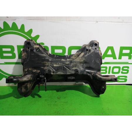 Recambio de puente delantero para peugeot 307 berlina (s2) 1.6 16v hdi referencia OEM IAM 3502FH  