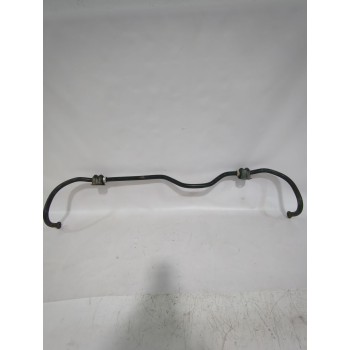 Recambio de barra estabilizadora delantera para hyundai i20 i (pb, pbt) 1.2 referencia OEM IAM 548101J000  