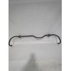 Recambio de barra estabilizadora delantera para hyundai i20 i (pb, pbt) 1.2 referencia OEM IAM 548101J000  