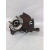 Recambio de mangueta delantera derecha para hyundai i20 i (pb, pbt) 1.2 referencia OEM IAM 517161J100  