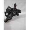 Recambio de mangueta delantera derecha para hyundai i20 i (pb, pbt) 1.2 referencia OEM IAM 517161J100  