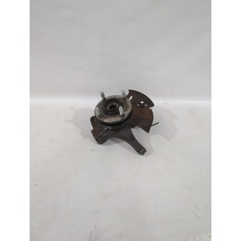 MANGUETA DELANTERA IZQUIERDA 517151J100 