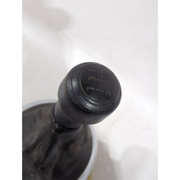 Recambio de palanca cambio para hyundai i20 i (pb, pbt) 1.2 referencia OEM IAM 437201J100  