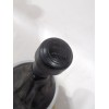 Recambio de palanca cambio para hyundai i20 i (pb, pbt) 1.2 referencia OEM IAM 437201J100  