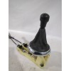Recambio de palanca cambio para hyundai i20 i (pb, pbt) 1.2 referencia OEM IAM 437201J100  