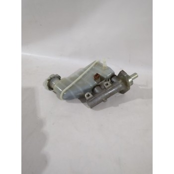 Recambio de bomba freno para hyundai i20 i (pb, pbt) 1.2 referencia OEM IAM 585101J100  