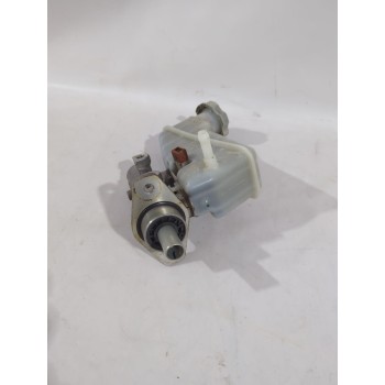 Recambio de bomba freno para hyundai i20 i (pb, pbt) 1.2 referencia OEM IAM 585101J100  