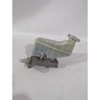Recambio de bomba freno para hyundai i20 i (pb, pbt) 1.2 referencia OEM IAM 585101J100  